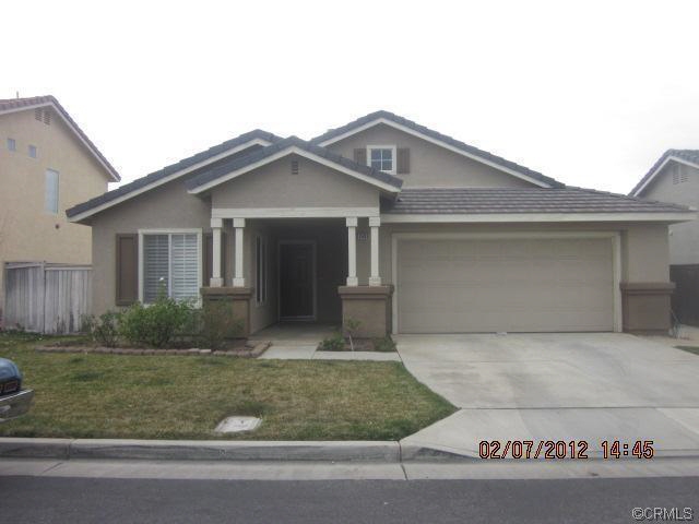 7683 Canberra Way, Riverside (City), CA, 92508-6048