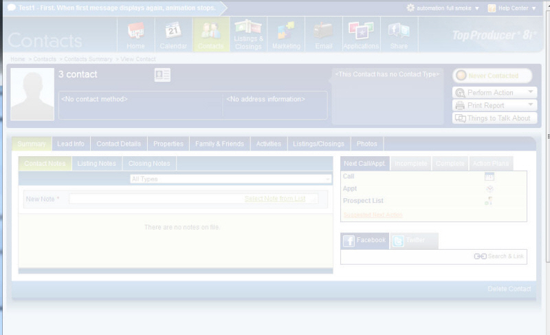 9000 West 45th, Vancouver, BC, V5Z2P8 CA