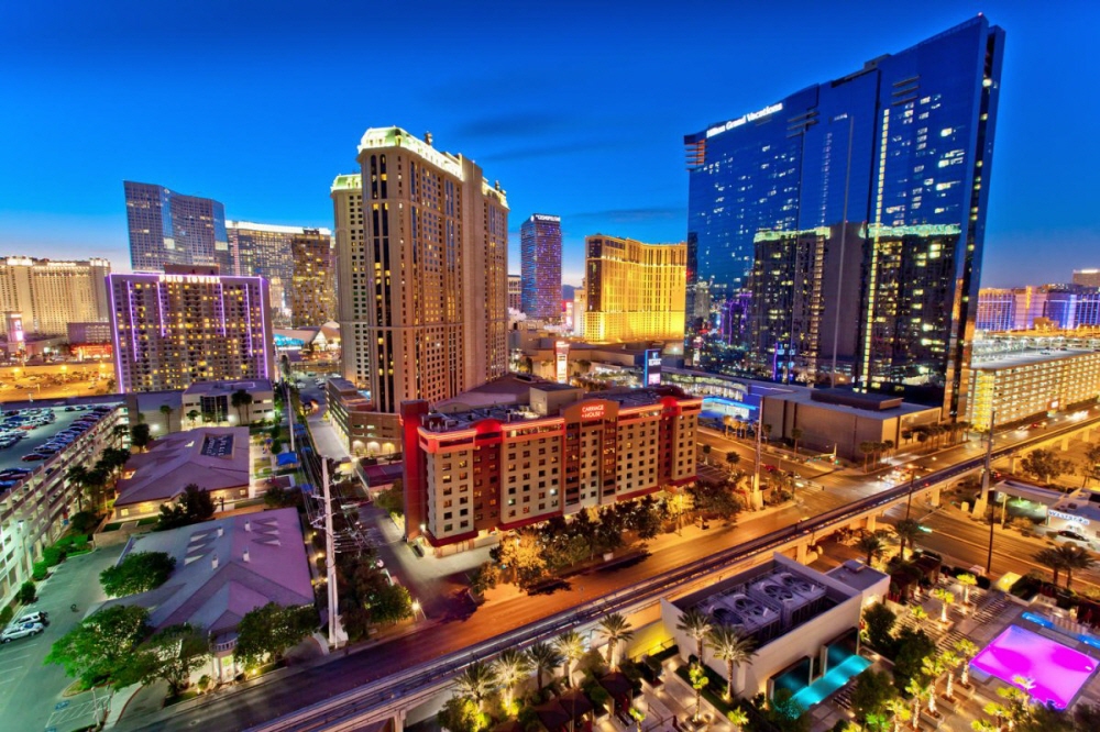 3562 Test, vancouver, BC, vc3214 Canada