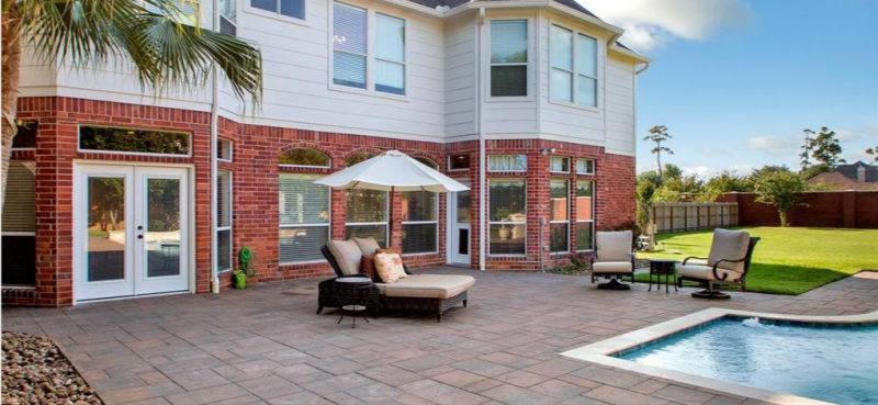 #Binder, CA, 121345 United States