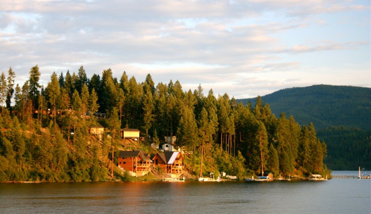 Usa, Palm City, AK, 560068 Canada