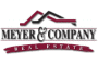 RE/MAX Elite Properites