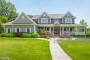 Hays Real Estate - Broker